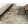 Image 2 : Romanian Area Rug - approx. 115in x 77in - MSRP $2,760 - new floor model