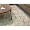 Image 3 : Romanian Area Rug - approx. 115in x 77in - MSRP $2,760 - new floor model