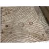 Image 4 : Romanian Area Rug - approx. 115in x 77in - MSRP $2,760 - new floor model