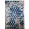 Image 1 : New - Artistic Weavers Satovcha Style Distressed Area Rug - approx. 115in x 76in - MSRP $2,280 - new