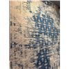 Image 2 : New - Artistic Weavers Satovcha Style Distressed Area Rug - approx. 115in x 76in - MSRP $2,280 - new