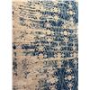 Image 4 : New - Artistic Weavers Satovcha Style Distressed Area Rug - approx. 115in x 76in - MSRP $2,280 - new