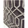 Image 3 : New - Victor Area Rug - approx. 78in x 118in -  MSRP $2,280 - new floor model