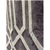 Image 4 : New - Victor Area Rug - approx. 78in x 118in -  MSRP $2,280 - new floor model