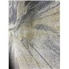 Image 4 : New Mineral Area Rug  Nylon - approx. 60in x 90in - MSRP $1,085 - new floor model