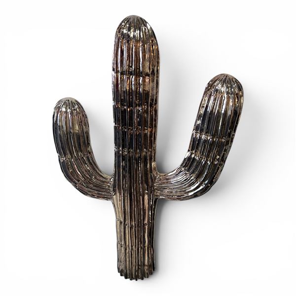 New Decor Cactus Wall MSRP $425