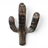 Image 1 : New Decor Cactus Wall MSRP $425