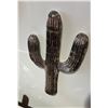 Image 2 : New Decor Cactus Wall MSRP $425