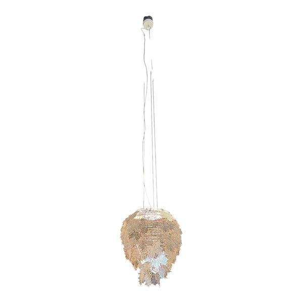 New Maple Chome Lighting MSRP $3340 New Floor Model (Bidder Responsible for Removal)