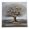 Image 1 : New Artwork Sea Star MSRP $980