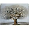Image 2 : New Artwork Sea Star MSRP $980