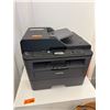 Image 1 : Brother DCP-L2550DW Printer (good working condition)