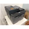 Image 2 : Brother DCP-L2550DW Printer (good working condition)