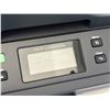 Image 3 : Brother DCP-L2550DW Printer (good working condition)