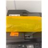 Image 4 : Brother DCP-L2550DW Printer (good working condition). With extra ink cartridge