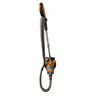 Image 1 : Bissell Powerglide Cylinder Cord Vacuum - working condition