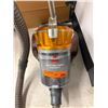 Image 2 : Bissell Powerglide Cylinder Cord Vacuum - working condition