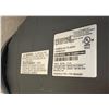 Image 3 : Bissell Powerglide Cylinder Cord Vacuum - working condition