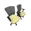 Image 1 : 2 office chairs