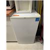 Image 1 : Koolatron Bar Fridge (working condition)