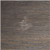 Image 4 : Moe's Jonah Floating Nightstand Dark Brown - RV: $589 - 24.02W x 12.01"x 12.01" H, minor werar on to