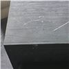 Image 4 : Black Wood 2-Drawer Nightstand (23.5x18x21.5) - RV: $295