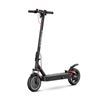 Image 1 : New Open Box - ECOROAD EC9 Folding Electric Scooter for Adult, RV: $700