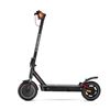 Image 2 : New Open Box - ECOROAD EC9 Folding Electric Scooter for Adult, RV: $700