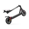 Image 3 : New Open Box - ECOROAD EC9 Folding Electric Scooter for Adult, RV: $700