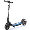 Image 1 : New Open Box - ECOROAD EK6 Electric Kids Scooter, Random Colour