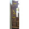 Image 4 : BNIB - 5-Boxes Depuley Wall Sconces (WS-FNW30-60-NE)