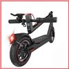 Image 2 : BNIB - iScooter iK2 Pro Electric Kids Scooter, Black