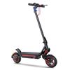Image 1 : BNIB - iScooter iK2 Pro Electric Kids Scooter, Blue