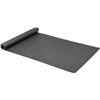 Image 1 : BNIB - 1 box with 2pack Amazon Basics High Density Exercise & Treadmill Mat