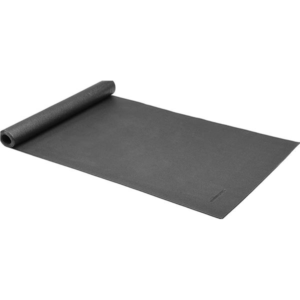 BNIB - 1 box with 2pack Amazon Basics High Density Exercise & Treadmill Mat
