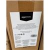 Image 3 : BNIB - 1 box with 2pack Amazon Basics High Density Exercise & Treadmill Mat