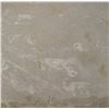 Image 2 : BNIB - 2pc Stone & Beam Industrial Decor Round Concrete Table Desk Lamp with Light Bulb and Beige Sh
