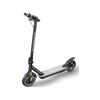 Image 1 : New open Box - Ecoroad Foldable Adult Electric Scooter