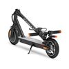 Image 2 : New open Box - Ecoroad Foldable Adult Electric Scooter
