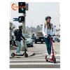 Image 3 : New open Box - Ecoroad Foldable Adult Electric Scooter