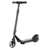 Image 1 : New Open Box - Isinwheel S2 Electric Kids Scooter, Blue