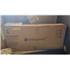 Image 3 : New Open Box - Isinwheel S2 Electric Kids Scooter, Blue