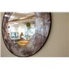 Image 2 : BNIB - LH Home Eileen Mirror, RV: $537.75 CAD (REF007) - 31 x 1 x 31 in.