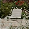 Image 2 : BNIB - LH Home Loom Side Chair, RV: $875.25 CAD (RNS038) - 28.35 x 28.74 x 29.53 in.