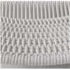 Image 3 : BNIB - LH Home Loom Side Chair, RV: $875.25 CAD (RNS038) - 28.35 x 28.74 x 29.53 in.