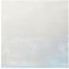 Image 3 : BNIB - Moes - Morning Light Framed Painting - Blue Palette - MSRP $1,099 - JQ-1066-37 - 48" W x 1.75