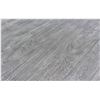 Image 4 : BNIB - Moe's Edge Dining Table - Small - Msrp $2299 - UH-1018-29-0 - 84"L x 40"W x 30"H