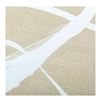 Image 3 : BNIB - Moe's Confidence Wall Painting - Multi - MSRP $185- WP-1245-37 - 26"W x 1.5"D x 32"H