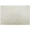 Image 3 : BNIB - Moe's Prairie Pillow - Neutral Skies - MSRP $85 - XU-1025-24 - 20"W x 3"D x 20"H