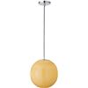1853